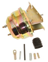 Summit Racing™ Power Brake Boosters SUM-760309