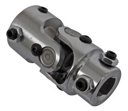 Summit Racing™ Steering Joints SUM-760669