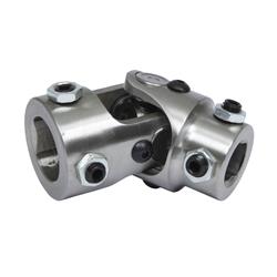 Summit Racing™ Steering Joints SUM-760669SSN
