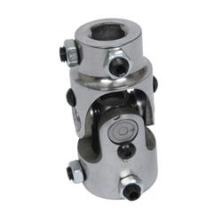 Summit Racing™ Steering Joints SUM-760669SSP