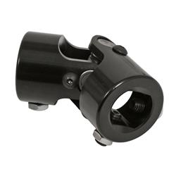Summit Racing™ Steering Joints SUM-760670B