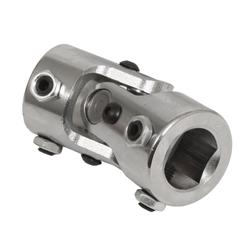 Summit Racing™ Steering Joints SUM-760670C