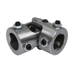 Summit Racing™ Steering Joints SUM-760670SSN