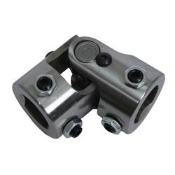 Summit Racing™ Steering Joints SUM-760670SSP