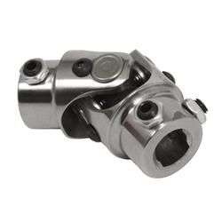 Summit Racing™ Steering Joints SUM-760671