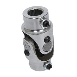 Summit Racing™ Steering Joints SUM-760671SSN