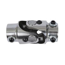 Summit Racing™ Steering Joints SUM-760671SSP