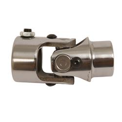 Summit Racing™ Steering Joints SUM-760672