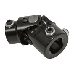 Summit Racing™ Steering Joints SUM-760672B