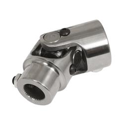 Summit Racing™ Steering Joints SUM-760672SSN