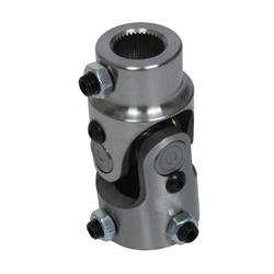 Summit Racing™ Steering Joints SUM-760672SSN