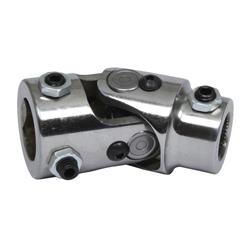 Summit Racing™ Steering Joints SUM-760672SSP