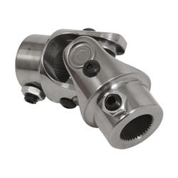 Summit Racing™ Steering Joints SUM-760673