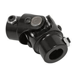 Summit Racing™ Steering Joints SUM-760673B