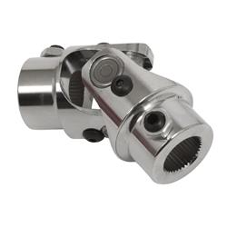 Summit Racing™ Steering Joints SUM-760673C