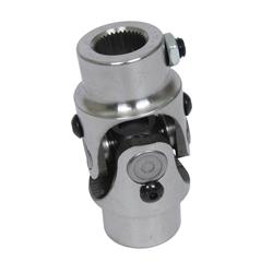 Summit Racing™ Steering Joints SUM-760673SSN