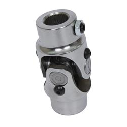 Summit Racing™ Steering Joints SUM-760673SSP