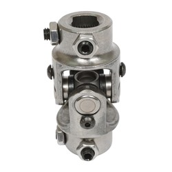 Summit Racing™ Steering Joints SUM-760674