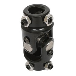 Summit Racing™ Steering Joints SUM-760674B
