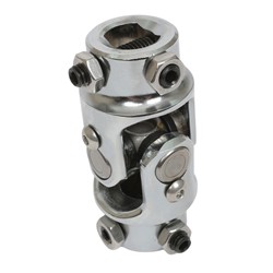 Summit Racing™ Steering Joints SUM-760674C