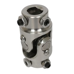 Summit Racing™ Steering Joints SUM-760674SSN