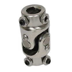 Summit Racing™ Steering Joints SUM-760674SSP