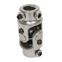 Summit Racing™ Steering Joints SUM-760675