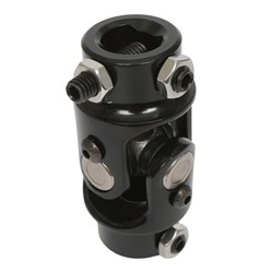 Summit Racing™ Steering Joints SUM-760675B