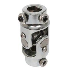 Summit Racing™ Steering Joints SUM-760675C