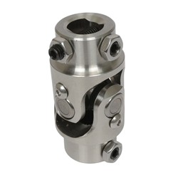Summit Racing™ Steering Joints SUM-760675SSN