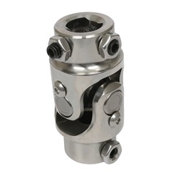 Summit Racing™ Steering Joints SUM-760675SSP