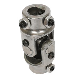 Summit Racing™ Steering Joints SUM-760676