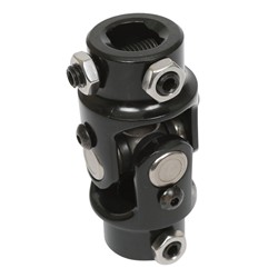 Summit Racing™ Steering Joints SUM-760676B