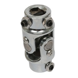 Summit Racing™ Steering Joints SUM-760676C