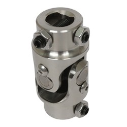 Summit Racing™ Steering Joints SUM-760676SSN
