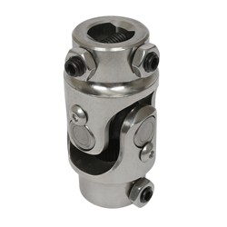 Summit Racing™ Steering Joints SUM-760676SSP