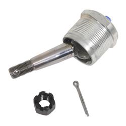 Summit Racing™ Low-Friction Ball Joints SUM-77-1042004