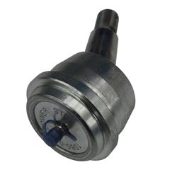 Summit Racing™ Low-Friction Ball Joints SUM-77-1065001
