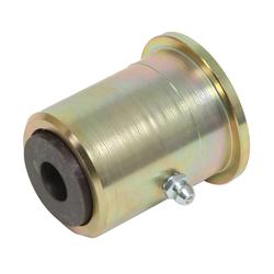 Summit Racing™ Front Needle Bearing Control Arm Bushings SUM-77-3348001