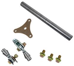 Summit Racing™ Engine Travel Limiters SUM-770037