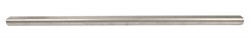Summit Racing™ DD Steering Shafts SUM-770118SSN