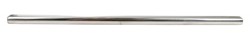 Summit Racing™ DD Steering Shafts SUM-770118SSP