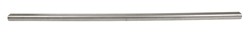 Summit Racing™ DD Steering Shafts SUM-770124SSN