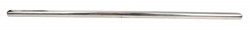Summit Racing™ DD Steering Shafts SUM-770124SSP