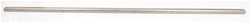 Summit Racing™ DD Steering Shafts SUM-770136SSN
