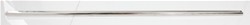 Summit Racing™ DD Steering Shafts SUM-770136SSP