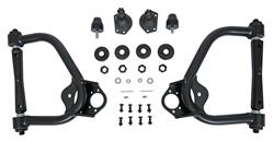 Summit Racing™ Premium Front Control Arms SUM-770200