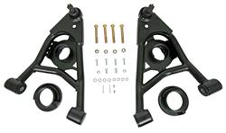 Summit Racing™ Premium Front Control Arms SUM-770202