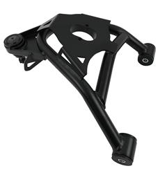 Summit Racing™ Premium Front Control Arms SUM-770212