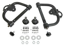 Summit Racing™ Premium Front Control Arms SUM-770240